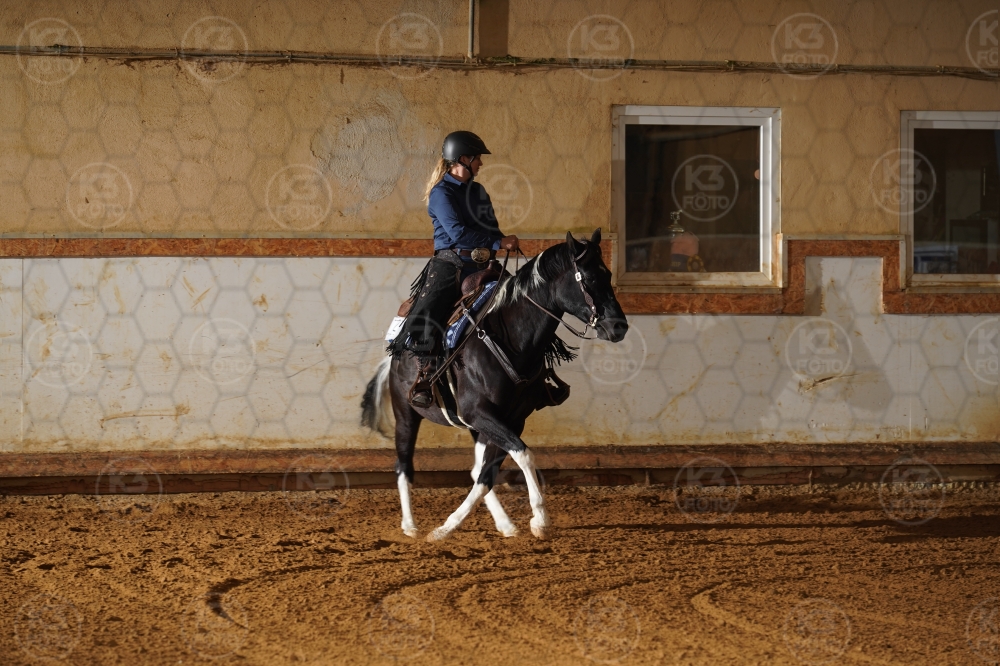 s_A9_02463.jpg